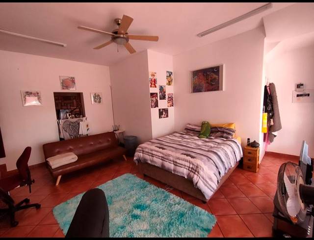 4 BEDROOM PROPERTY TO RENT IN ROOIHUISKRAAL NORTH